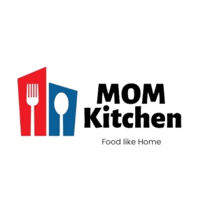 mom-kitchen-tiffin-service-log