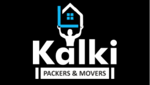 kalki packers & movers