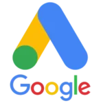 google ads service