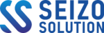 seizo solution