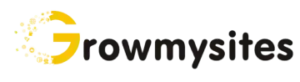 growmy-logo