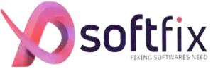 softfix-logo