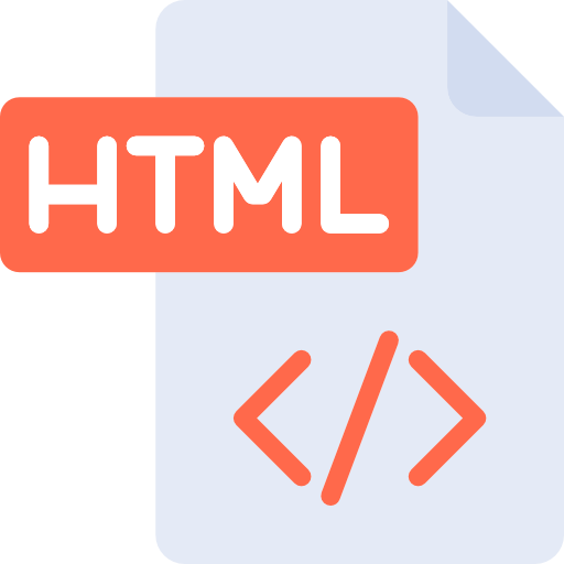 html technology