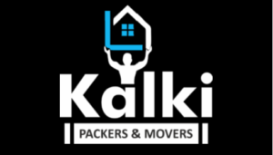 kalki-packers-movers.png