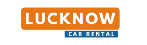 lucknow-car-rental-logo.png