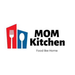 mom-kitchen-tiffin-service-log.png