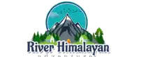 river-himalya-client.webp