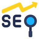 seo service