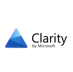 clarity integration service