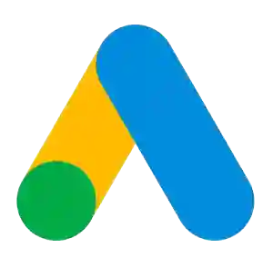 google ads by ppc digital