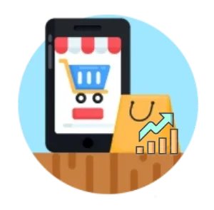performance marketing by ppc digital lucknow