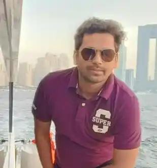 our d2c client manish testimonial for