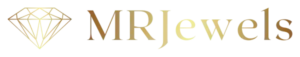 mr-jewels.webp