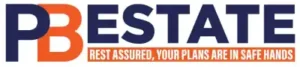 pbestate-logo.webp