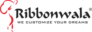 ribbonwala.webp