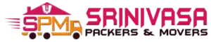 srinivasa-packers-movers-logo.webp