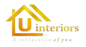 urban-interiors-logo.webp