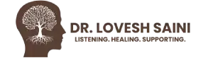 dr lovesh client